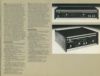 dbX Catalogue USA 1981 07.jpg